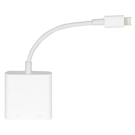 American DJ OTG Adapter