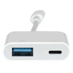 American DJ OTG Adapter