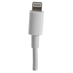 American DJ OTG Adapter