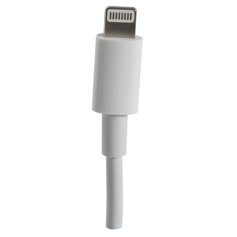 American DJ OTG Adapter