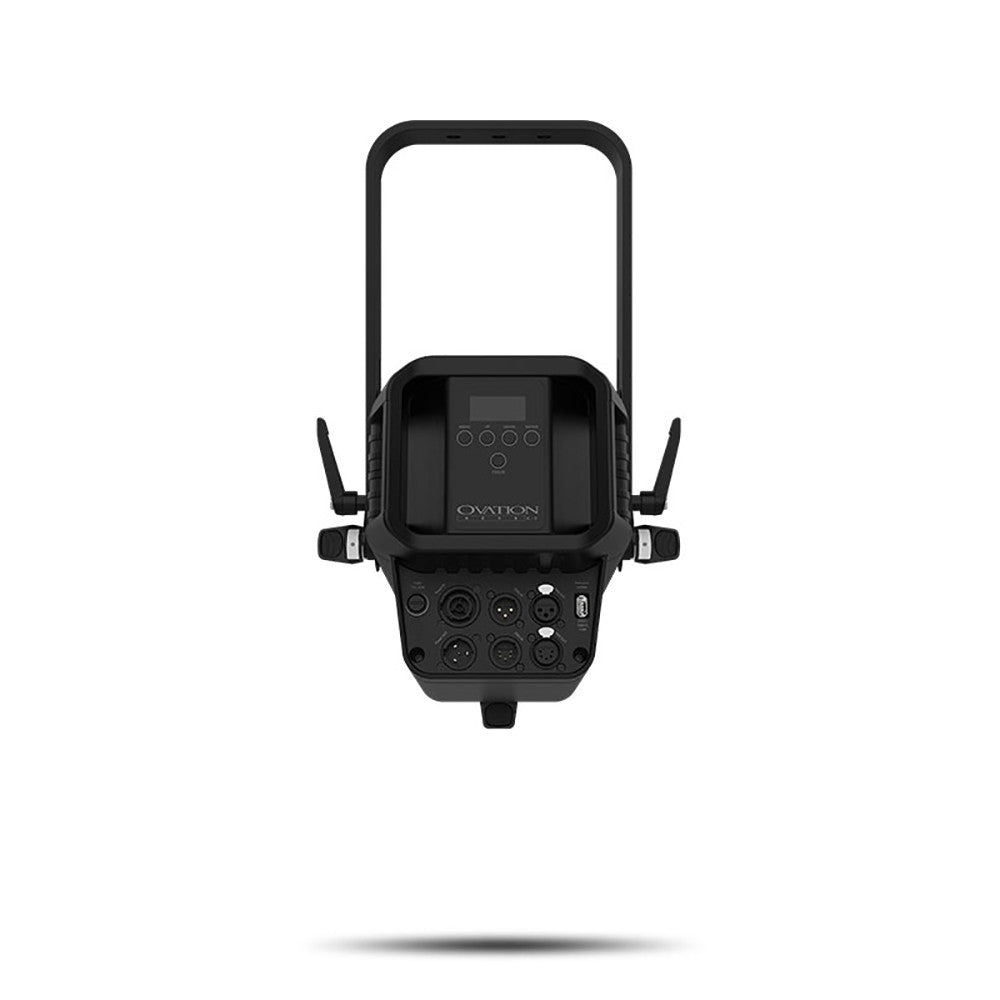 Chauvet Pro OVATIONREVEE3