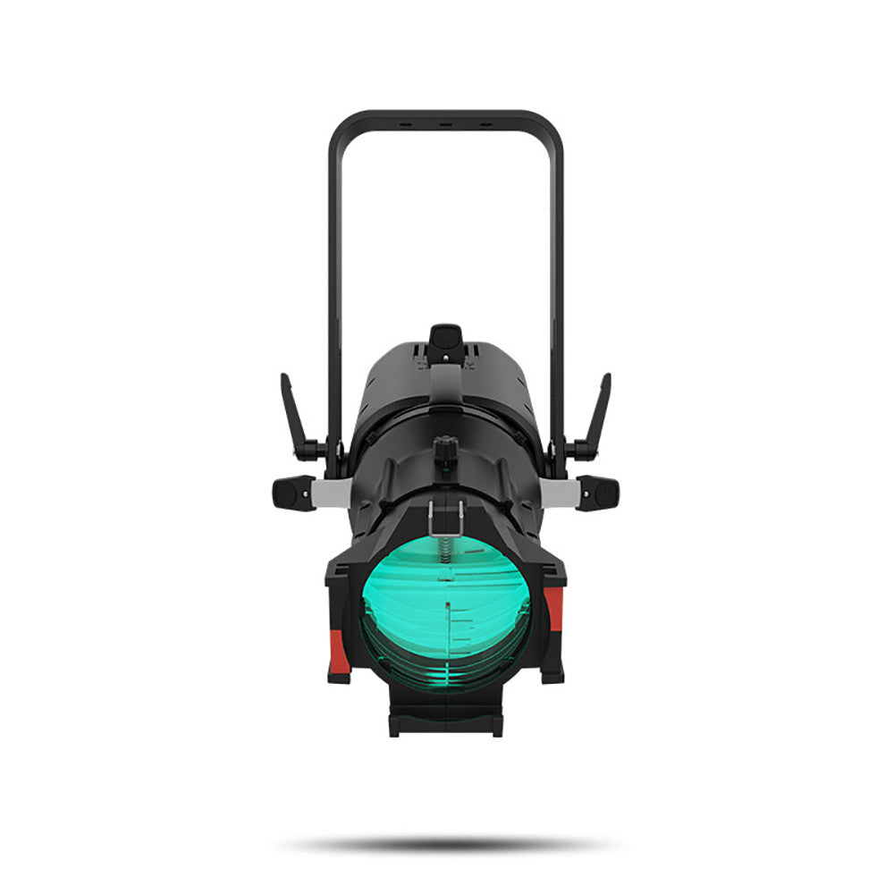 Chauvet Pro OVATIONREVEE3