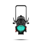 Chauvet Pro OVATIONREVEE3