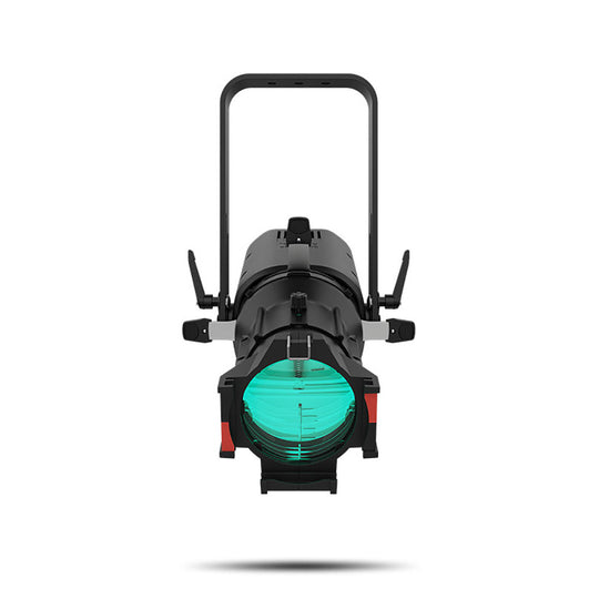 Chauvet Pro OVATIONREVEE3