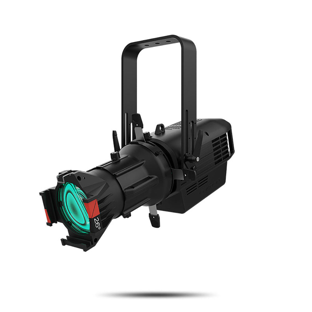 Chauvet Pro OVATIONREVEE3