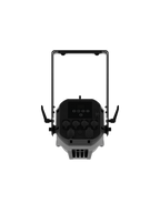 Chauvet Pro OVATIONREVEP3IP