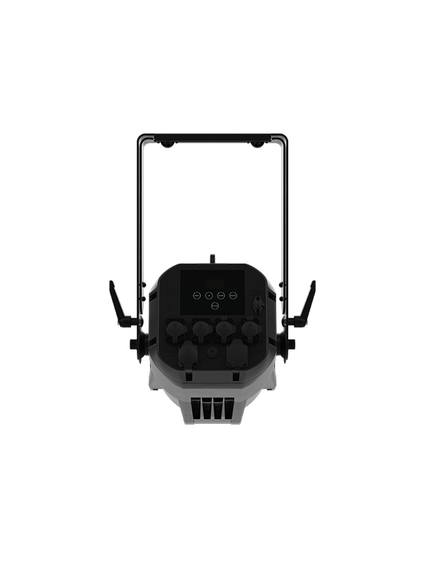 Chauvet Pro OVATIONREVEP3IP