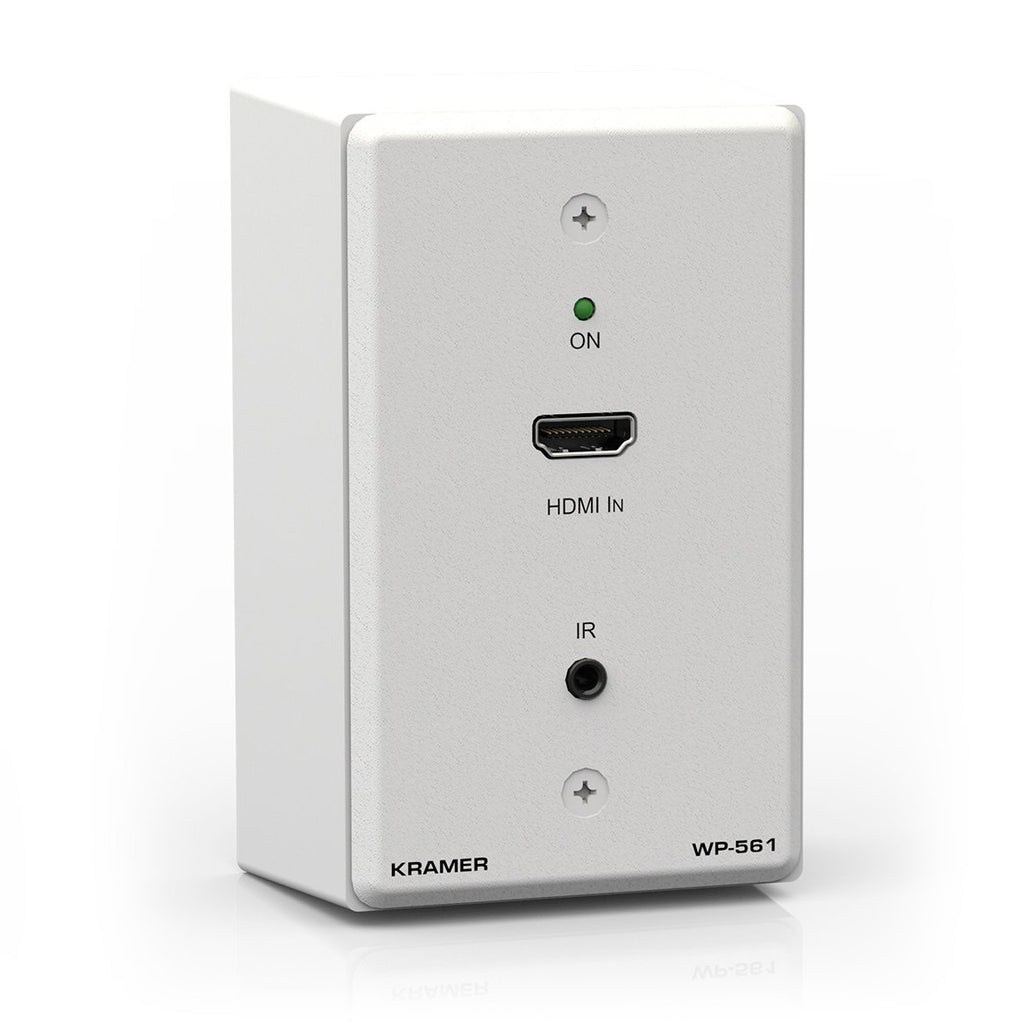 Kramer OWB-1G/D