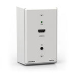 Kramer OWB-1G/D