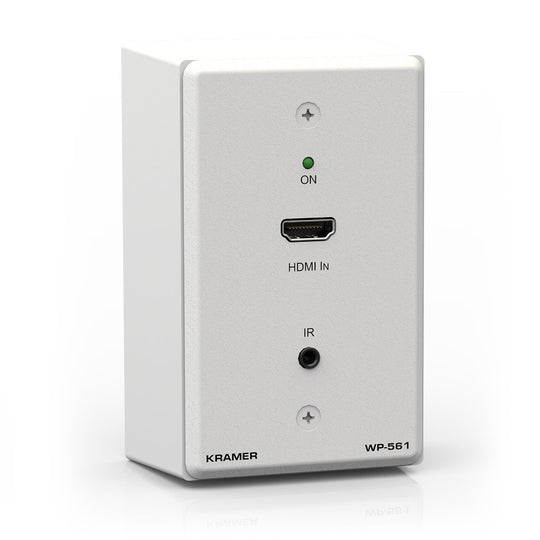 Kramer OWB-1G/D