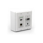 Kramer OWB-2G/D