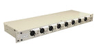 Radial Eng OX8-r