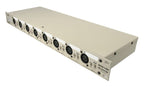 Radial Eng OX8-j