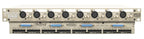 Radial Eng OX8-r