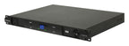 Furman P-1800 AR