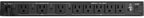 Furman P-1800 AR