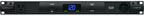 Furman P-1800 AR