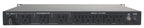 Furman P-1800 PFR