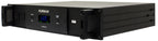 Furman P-2400 AR