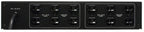 Furman P-2400 AR