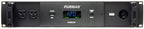 Furman P-2400 AR
