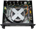 Furman P-2400 IT