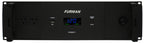 Furman P-2400 IT