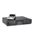 JBL INTONATO-DC-M