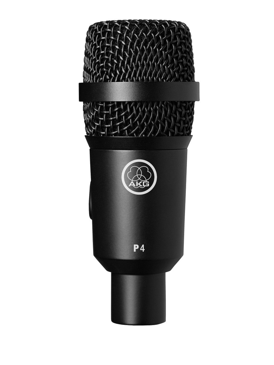 AKG P4