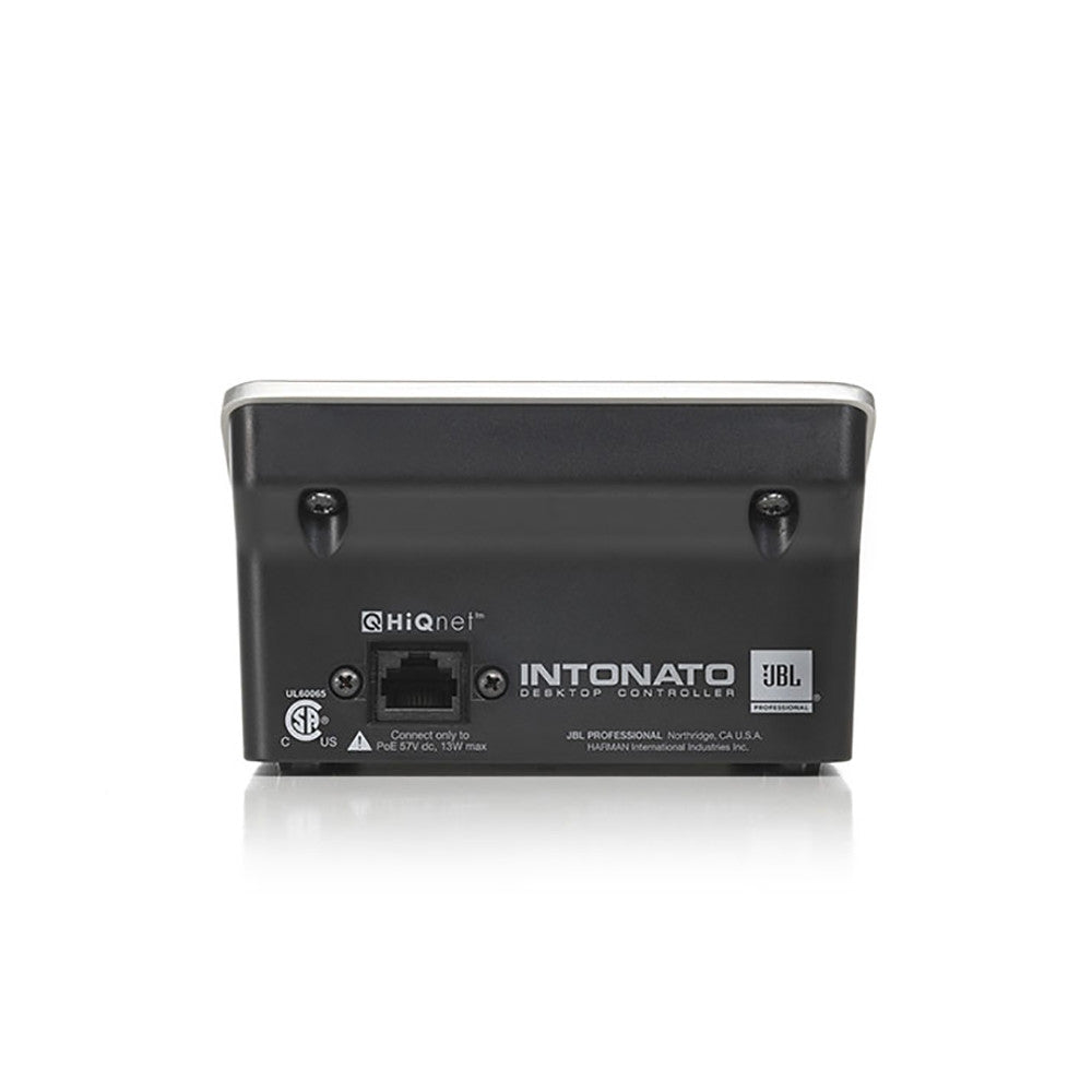 JBL INTONATO-DC-M