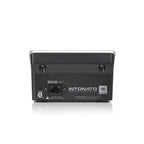 JBL INTONATO-DC-M