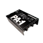 Whirlwind PA1