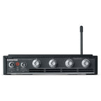 Shure PA411