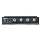 Shure PA411