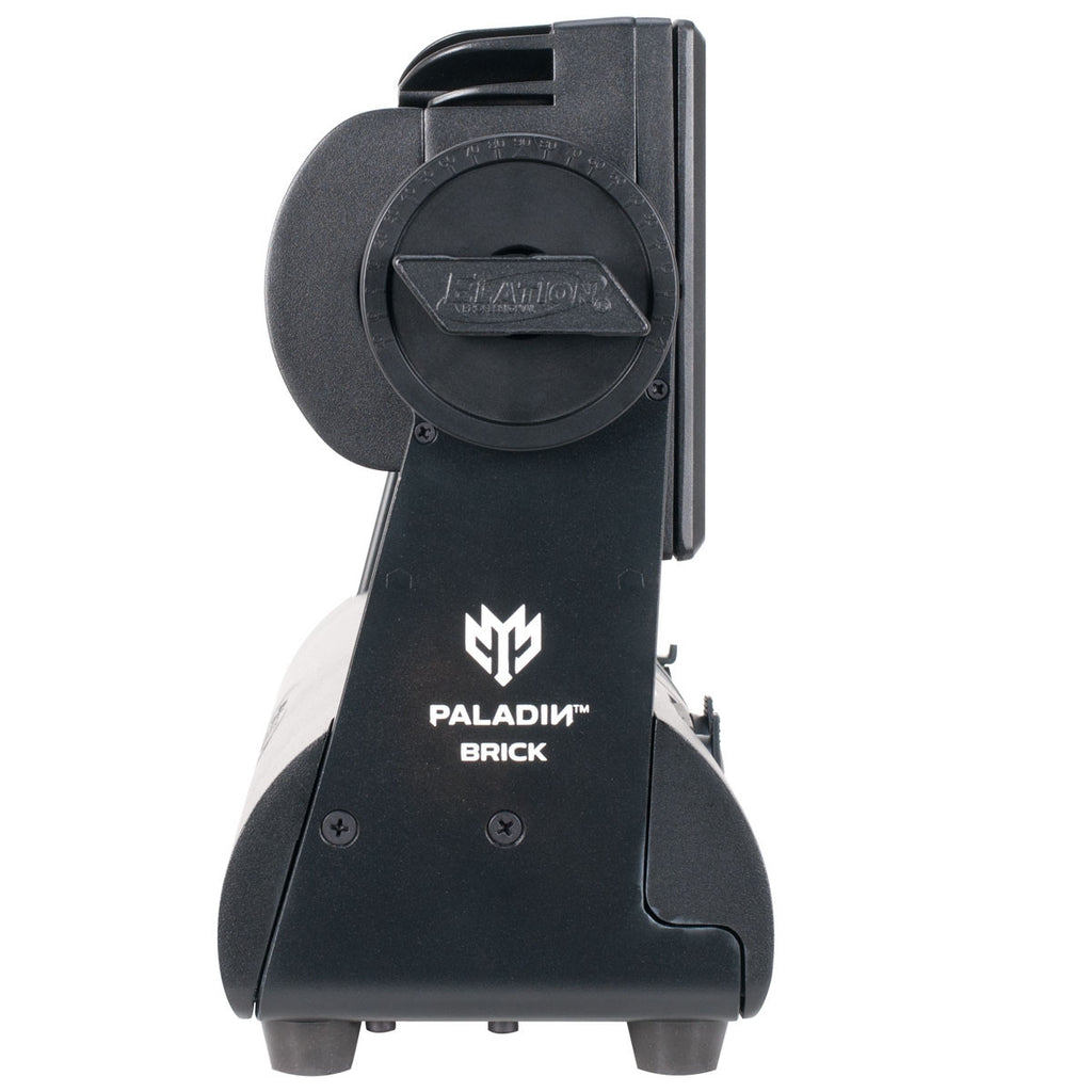Elation PALADIN Brick
