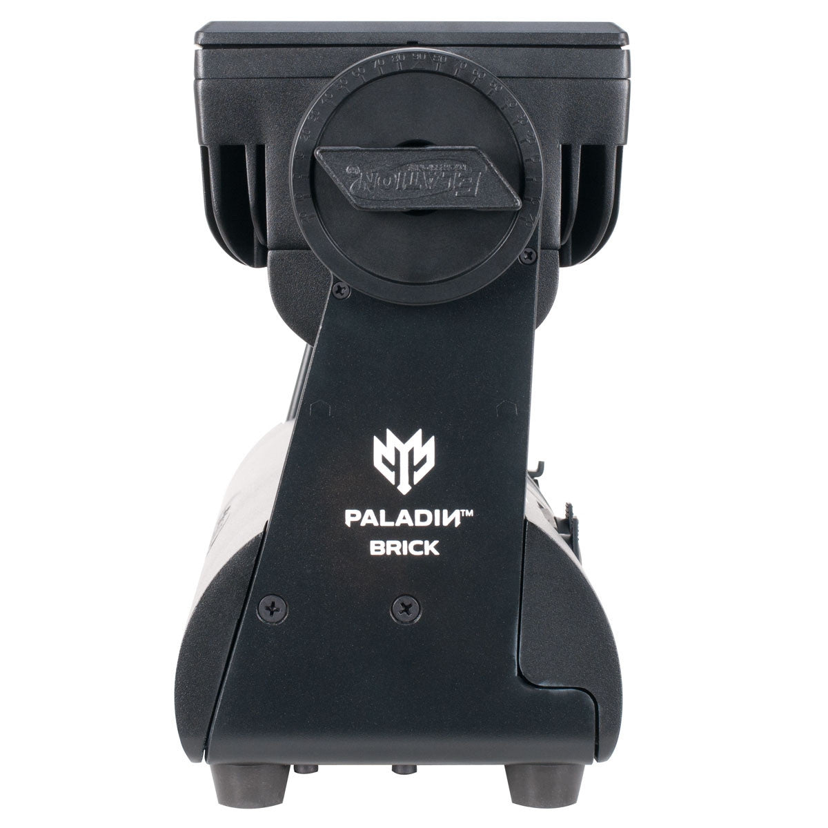 Elation PALADIN Brick