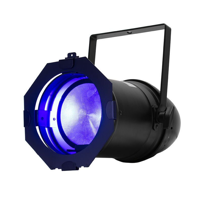 American DJ Par Z150 RGBA