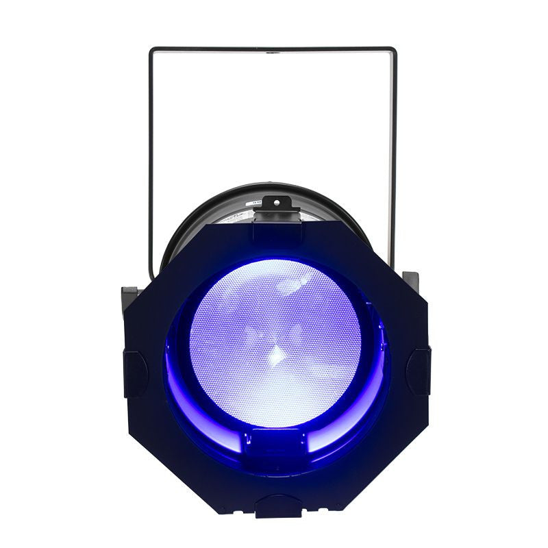 American DJ Par Z150 RGBA