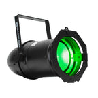 American DJ Par Z150 RGBA