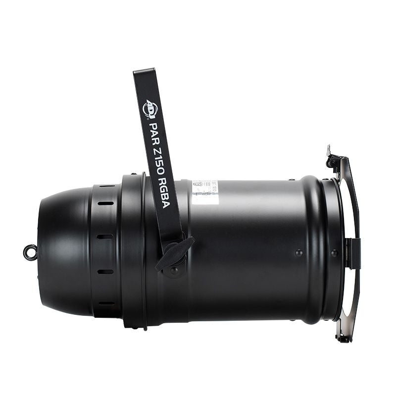 American DJ Par Z150 RGBA