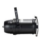American DJ Par Z150 RGBA