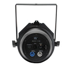 American DJ Par Z150 RGBA