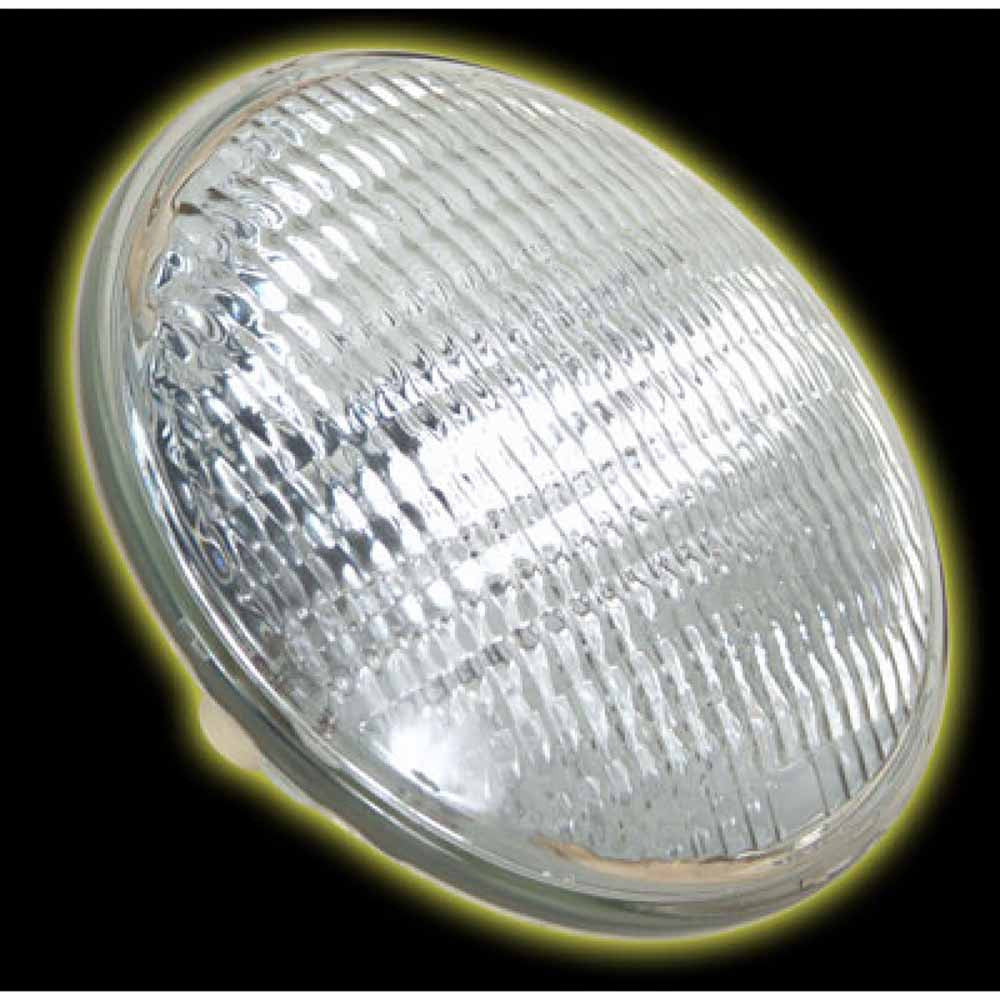 American DJ LL-500PAR56M