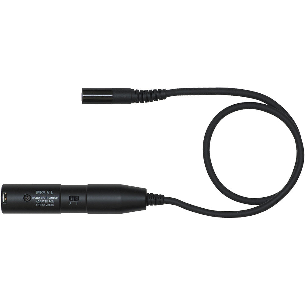 AKG MPA V L