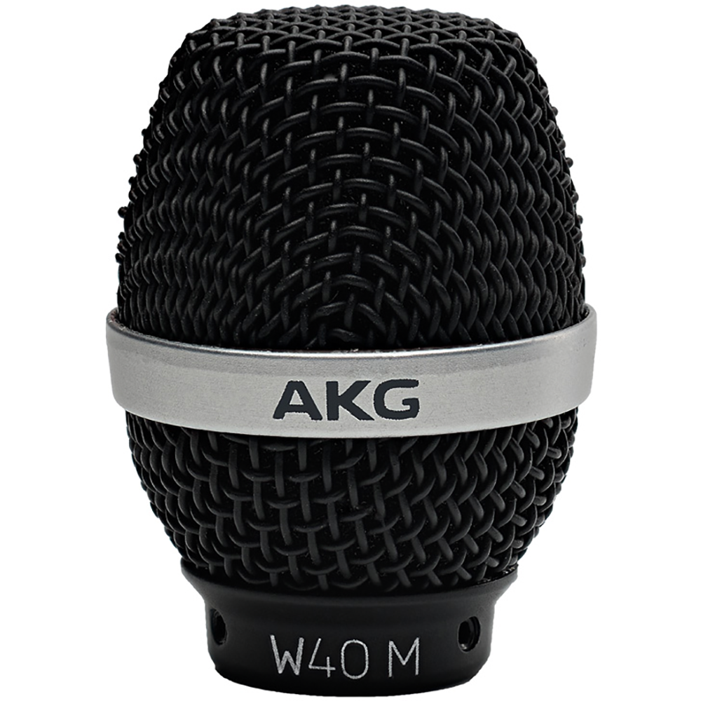 AKG W40 M