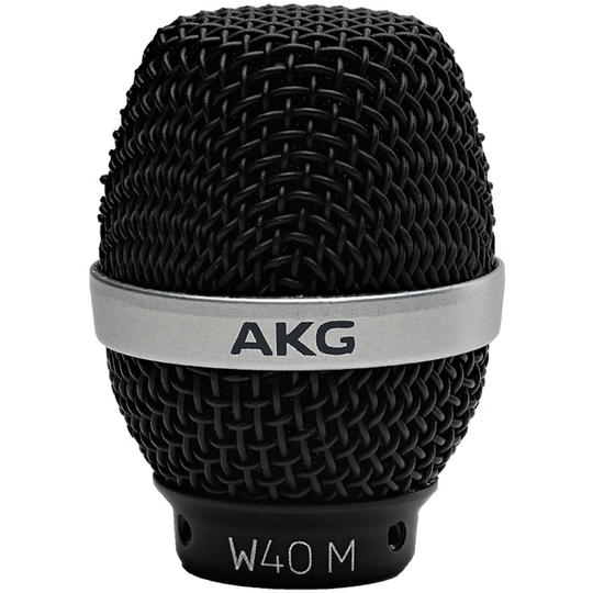 AKG W40 M