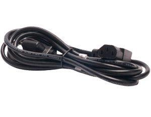 Anchor Audio PC-2