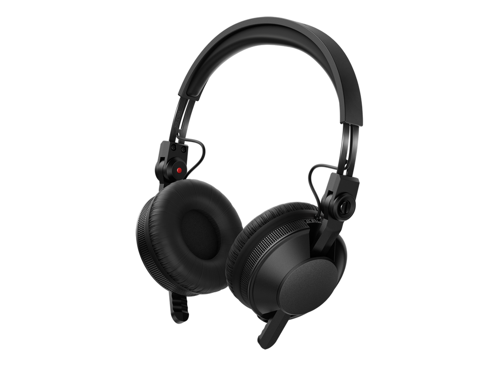 Pioneer DJ HDJ-CX