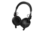 Pioneer DJ HDJ-CX