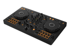 Pioneer DJ DDJ-FLX4